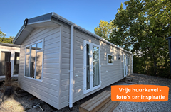 1 foto met label.png