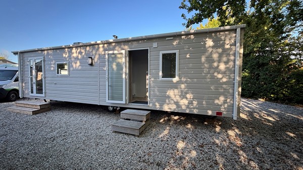 Spuiweg 5-29, 4318AN Brouwershaven