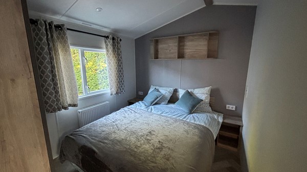 Medium property photo - Spuiweg 5-29, 4318 AN Brouwershaven