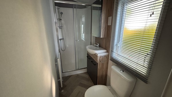 Medium property photo - Spuiweg 5-29, 4318 AN Brouwershaven