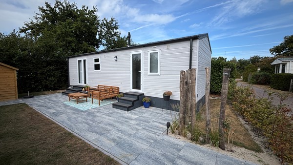 Spuiweg 5-45, 4318AN Brouwershaven