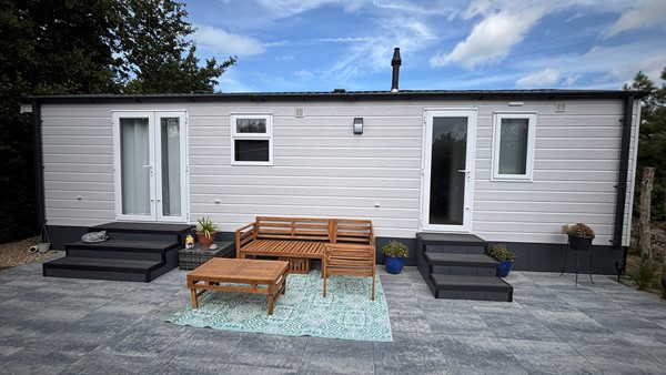 Medium property photo - Spuiweg 5-45, 4318 AN Brouwershaven