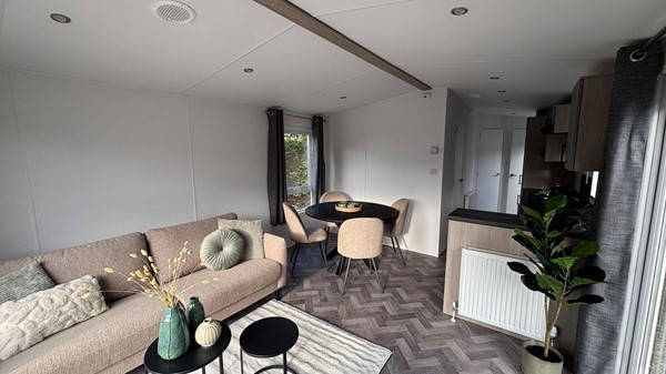 Medium property photo - Spuiweg 5-45, 4318 AN Brouwershaven