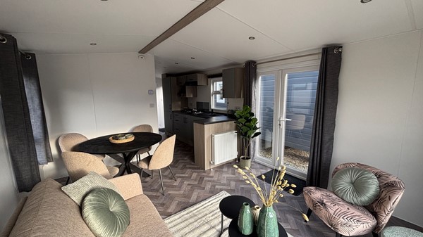 Medium property photo - Spuiweg 5-45, 4318 AN Brouwershaven