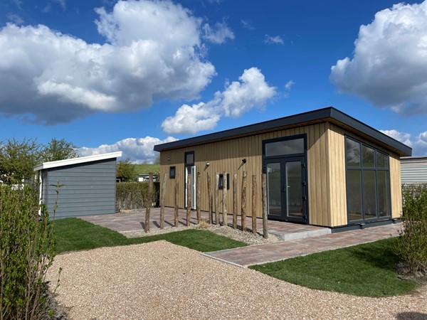 Spuiweg 5-64, 4318AN Brouwershaven