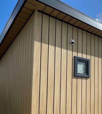 Medium property photo - Spuiweg 5-64, 4318 AN Brouwershaven