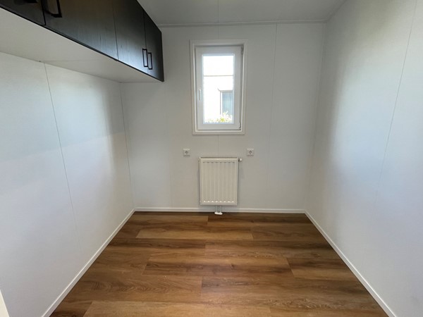 Medium property photo - Spuiweg 5-64, 4318 AN Brouwershaven