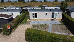 Te koop: Spuiweg 5-64, 4318AN Brouwershaven