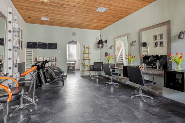 Medium property photo - Varremarkt 17, 4301 ER Zierikzee