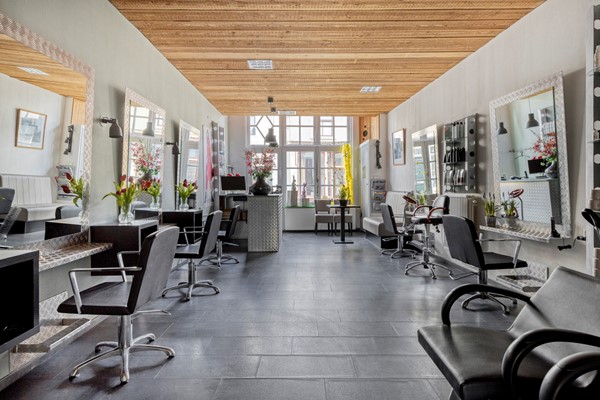 Medium property photo - Varremarkt 17, 4301 ER Zierikzee