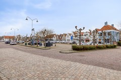 Varremarkt174301erZierikzee-36.jpg