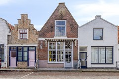 Varremarkt174301erZierikzee-01.jpg