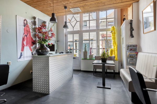 Medium property photo - Varremarkt 17, 4301 ER Zierikzee