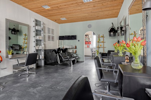 Medium property photo - Varremarkt 17, 4301 ER Zierikzee