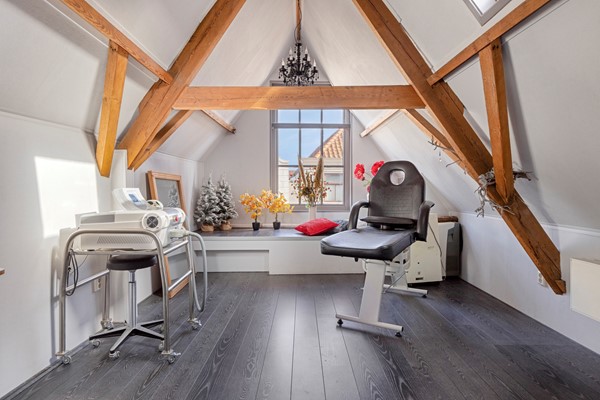 Medium property photo - Varremarkt 17, 4301 ER Zierikzee