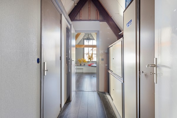 Medium property photo - Varremarkt 17, 4301 ER Zierikzee