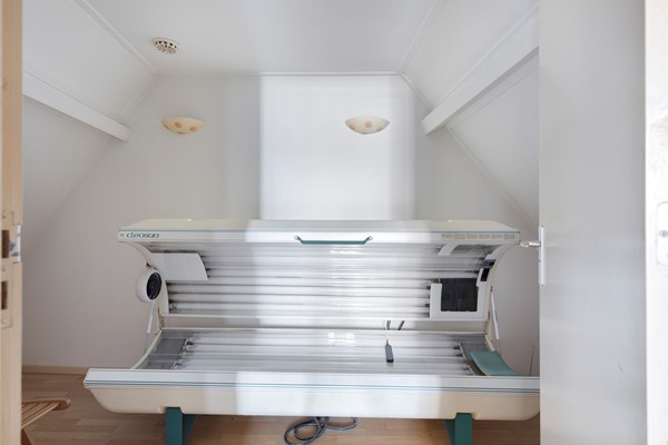 Medium property photo - Varremarkt 17, 4301 ER Zierikzee