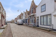 Varremarkt174301erZierikzee-03.jpg