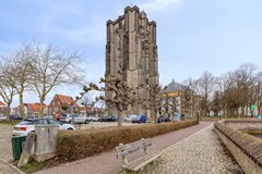 Varremarkt174301erZierikzee-37.jpg