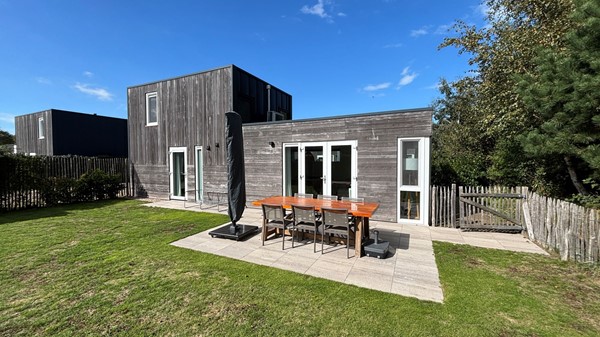 Hoogenboomlaan 11A4, 4325DD Renesse