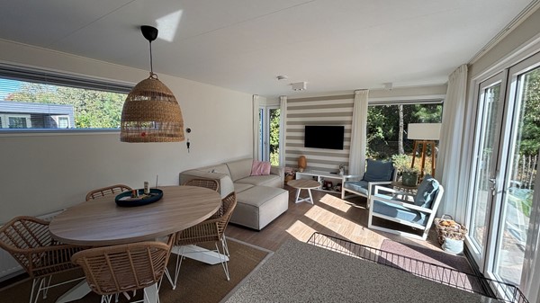 Medium property photo - Hoogenboomlaan 11A4, 4325 DD Renesse