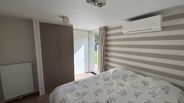 Medium property photo - Hoogenboomlaan 11A4, 4325 DD Renesse