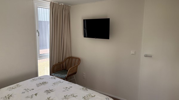 Medium property photo - Hoogenboomlaan 11A4, 4325 DD Renesse