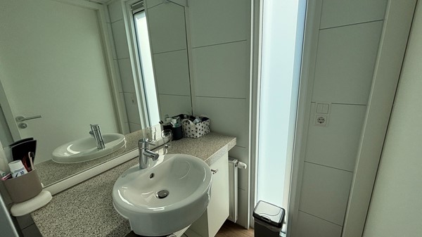 Medium property photo - Hoogenboomlaan 11A4, 4325 DD Renesse