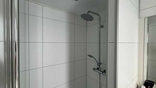 Medium property photo - Hoogenboomlaan 11A4, 4325 DD Renesse