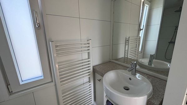 Medium property photo - Hoogenboomlaan 11A4, 4325 DD Renesse