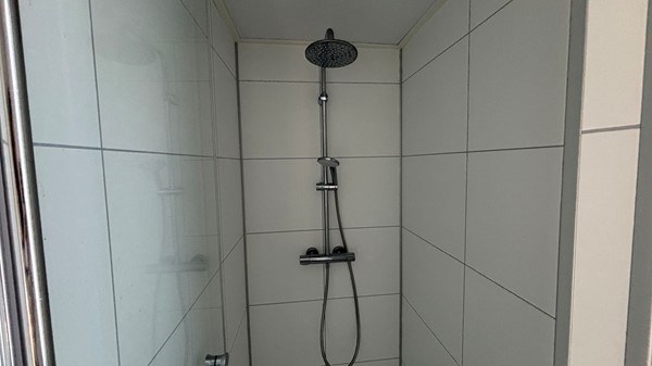 Medium property photo - Hoogenboomlaan 11A4, 4325 DD Renesse