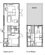 plattegrond Zindering.jpg