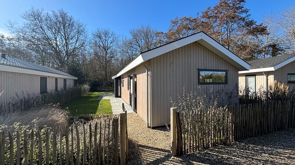 Medium property photo - Lageweg 18-5, 4328 RT Burgh-Haamstede