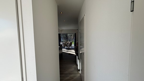 Medium property photo - Lageweg 18-5, 4328 RT Burgh-Haamstede