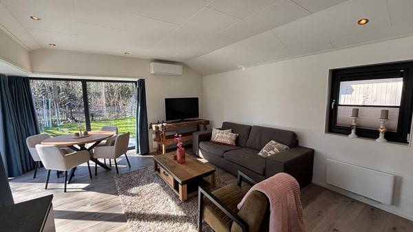 Medium property photo - Lageweg 18-5, 4328 RT Burgh-Haamstede