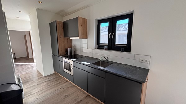 Medium property photo - Lageweg 18-5, 4328 RT Burgh-Haamstede