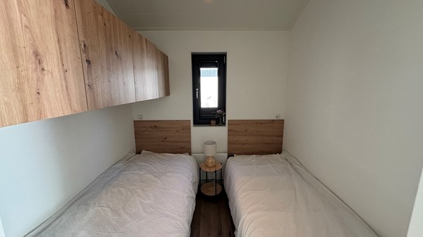 Medium property photo - Lageweg 18-5, 4328 RT Burgh-Haamstede