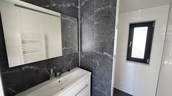 Medium property photo - Lageweg 18-5, 4328 RT Burgh-Haamstede