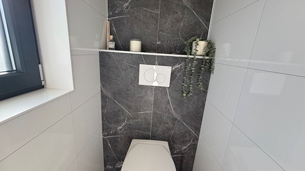 Medium property photo - Lageweg 18-5, 4328 RT Burgh-Haamstede