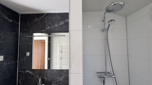 Medium property photo - Lageweg 18-5, 4328 RT Burgh-Haamstede