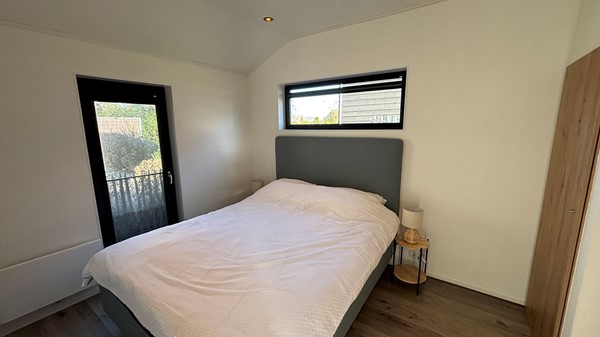 Medium property photo - Lageweg 18-5, 4328 RT Burgh-Haamstede