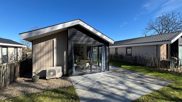 Medium property photo - Lageweg 18-5, 4328 RT Burgh-Haamstede