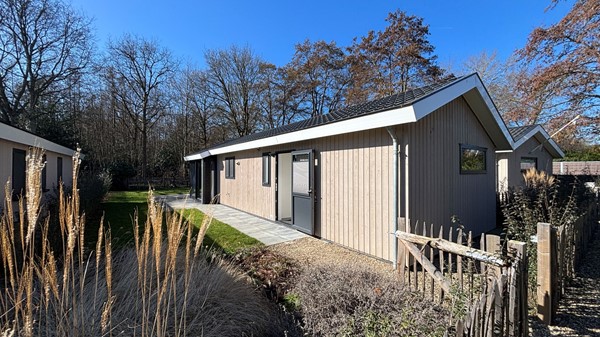 Medium property photo - Lageweg 18-5, 4328 RT Burgh-Haamstede