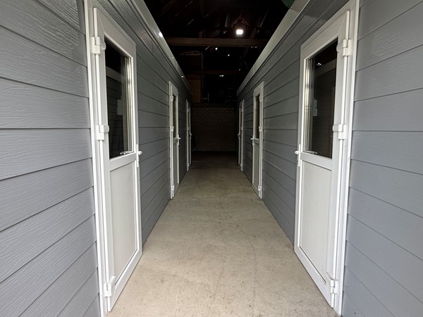 Medium property photo - Lageweg 18-5, 4328 RT Burgh-Haamstede