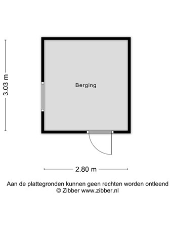 Sluispad 8, 4328 BL Burgh-Haamstede - 183566128_1635882_sluis_berging_first_design_20260320_4a41b3.jpg
