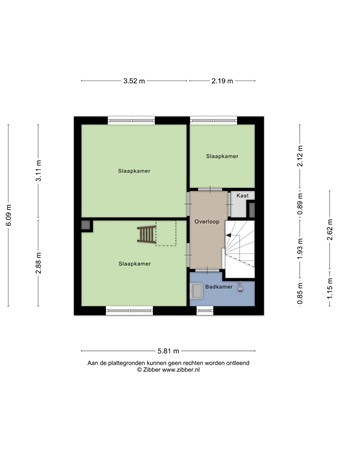 Sluispad 8, 4328 BL Burgh-Haamstede - 183566128_1635882_sluis_eerste_verdiepi_first_design_20260320_744b27.jpg