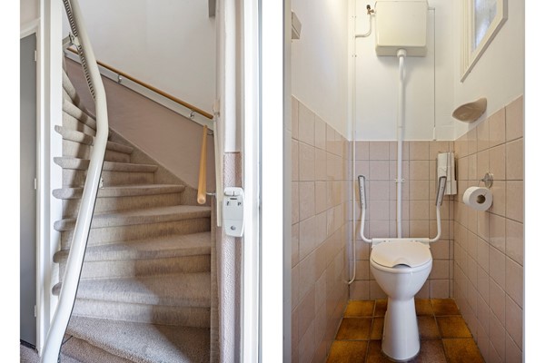 Medium property photo - Sluispad 8, 4328 BL Burgh-Haamstede