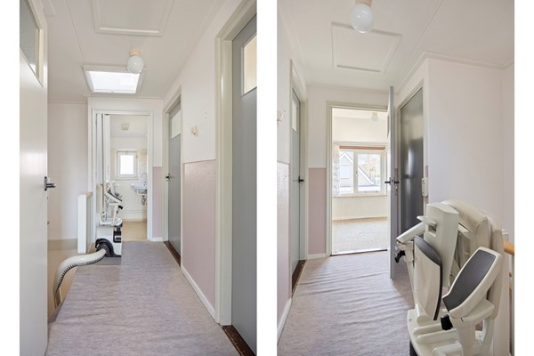 Medium property photo - Sluispad 8, 4328 BL Burgh-Haamstede