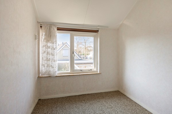 Medium property photo - Sluispad 8, 4328 BL Burgh-Haamstede