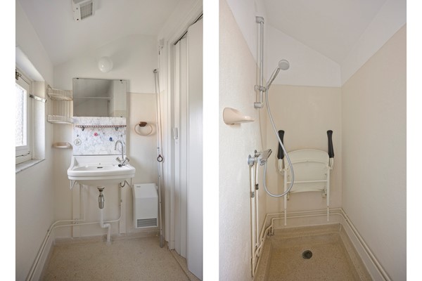 Medium property photo - Sluispad 8, 4328 BL Burgh-Haamstede